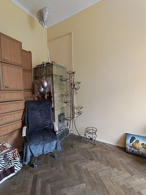 Продаж 3к Квартира 92 кв.м Митрополита Андрея, 14 Львів - фото 9