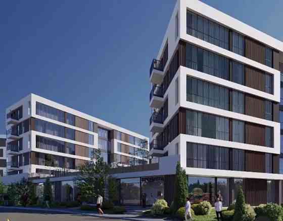 Продаж Квартира на улица Кульпарківська Львів