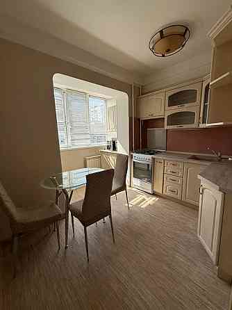 Оренда Квартира 1-кімнатна, 8/9 поверх на Оболонський проспект, 10 Kiev