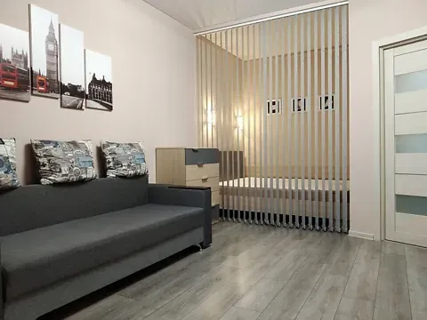 For sale 1-room Apartment 41 sq.m ЖК Красовський Khmel'nyts'kyy - photo 4