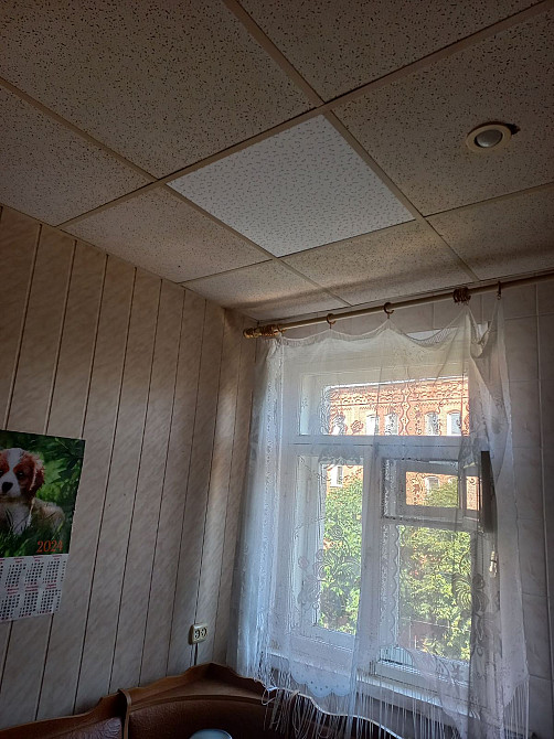 увага продам 2х кімнатну Центр Кропивницький - фото 7