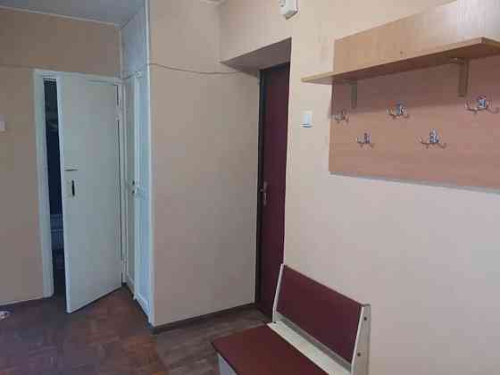 Оренда Квартира 2-кімнатна, 6/9 поверх на Кудряшова, 5 Київ