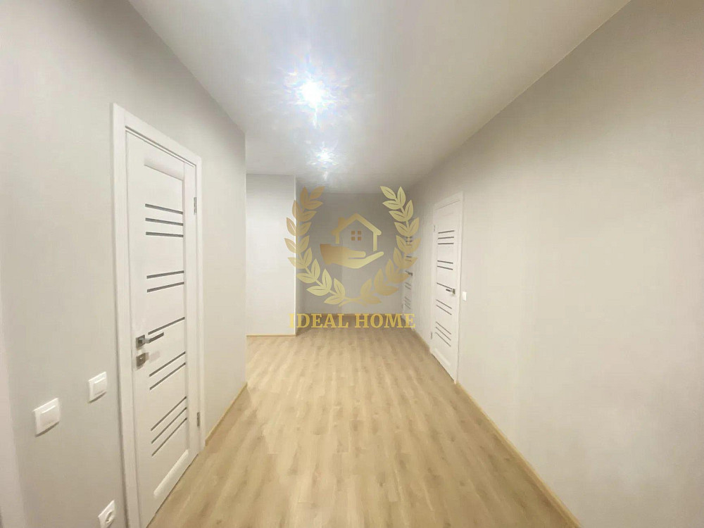 Продаж Квартира 2-кімнатна на Лесная ул., 1Б Буча - фото 14