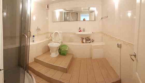 Продаж комерційне приміщення на ул. Базарная, 91 приміщень - 3, поверх - 1 Одеса