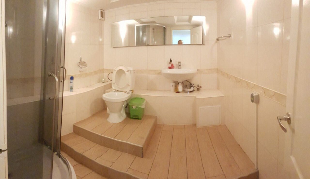 Продаж комерційне приміщення на ул. Базарная, 91 приміщень - 3, поверх - 1 Одеса - фото 6