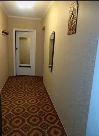 Оренда Квартира 3-кімнатна, 3/6 поверх на ул. Саксаганского Київ - фото 3