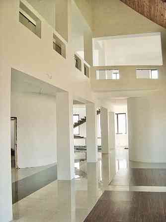 Продаж Будинок на вул. Планетна Odessa