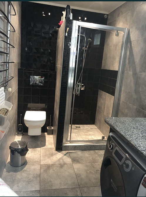 Дом уютный в с. Маяки Маяки (Біляївський район) - фото 7