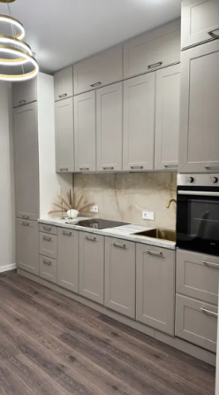 Продам квартиру с ремонтом в ЖК "Золотые столбы" (ул.Н.Боровского) Одеса