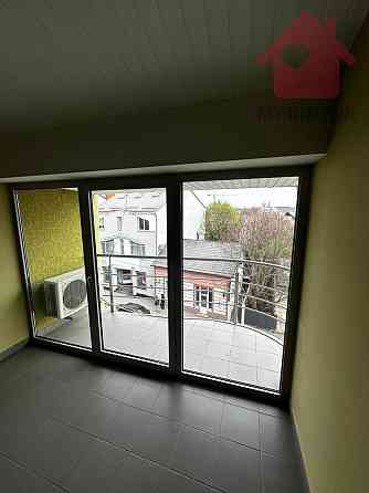 Оренда приміщення вільного призначення на Швабська поверх - 4/4 Ужгород