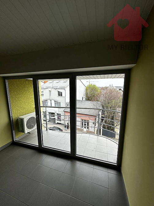 Оренда приміщення вільного призначення на Швабська поверх - 4/4 Ужгород - фото 2