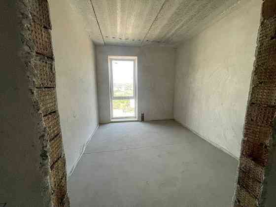 Продаж Квартира 3-кімнатна, 5/5 поверх на Вовчинецька Vovchynets