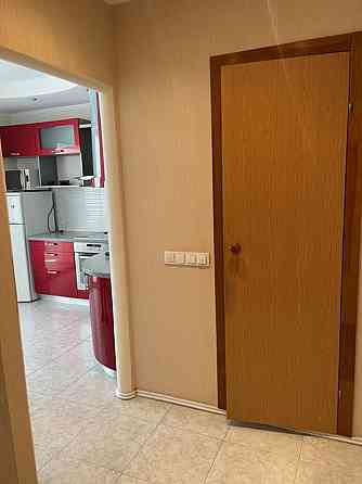 Продаж Квартира 1-кімнатна, 8/22 поверх на Пчілки, 2-Б Київ