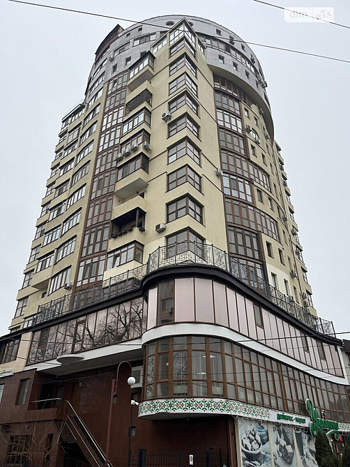 Продаж приміщення вільного призначення на Степана Бандери Винница - изображение 3