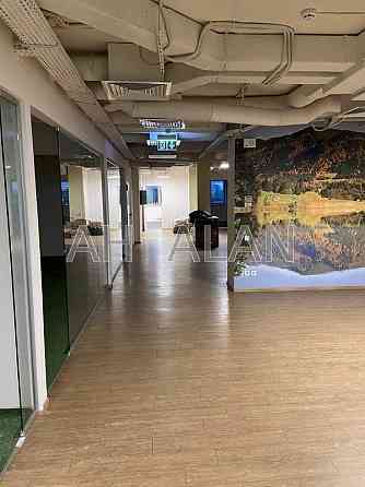 Оренда офісне приміщення на вул. Дегтярівська приміщень - 8, поверх - 5/10 Київ