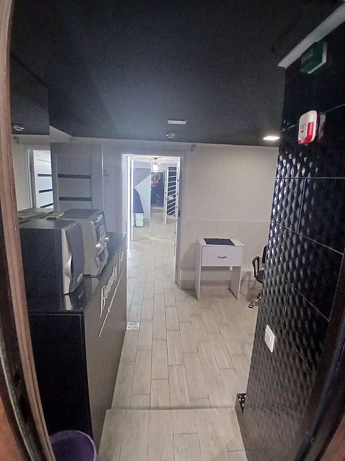 Продаж приміщення вільного призначення Ivano-Frankivs'k - photo 2