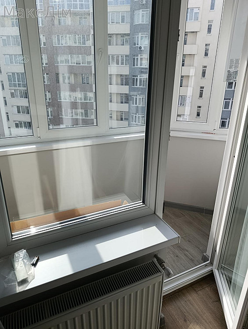 Продаж Будинок 2-кімнатний на вул. Київська Тернопіль - фото 17