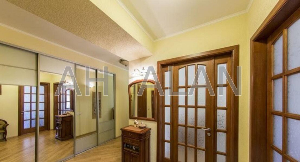 Продаж Будинок 3-кімнатний на Панаса Мирного вул., 12 Київ - фото 13