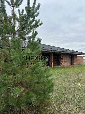 Продаж будинок Плюти, під внутрішнє оздоблення, земельної ділянки 10 стоток КОД 