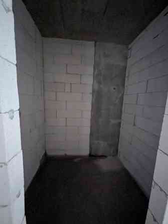 Продаж Квартира 1-кімнатна, 5/17 поверх на Хриплинська вул., 9 Івано-Франківськ