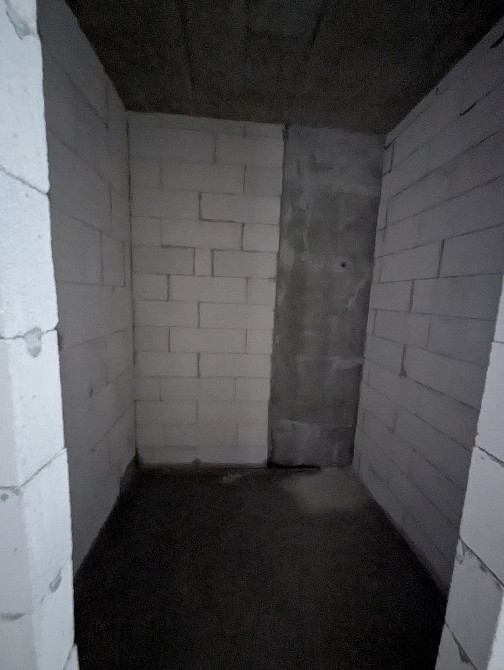 Продаж Квартира 1-кімнатна, 5/17 поверх на Хриплинська вул., 9 Івано-Франківськ - фото 5