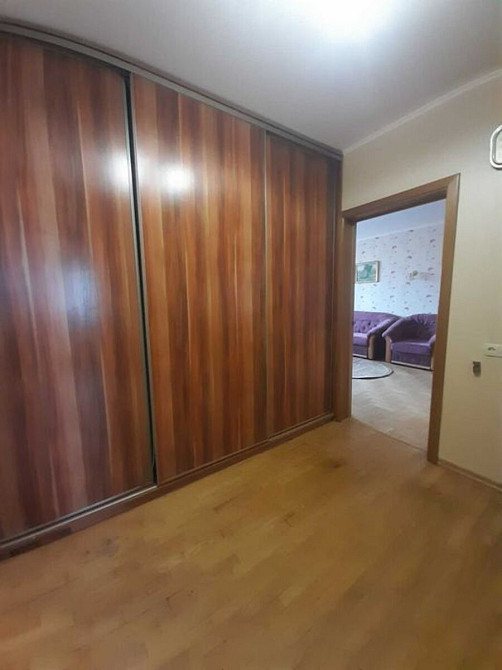 Оренда Квартира 2-кімнатна, 5/9 поверх на Івасюка, 41 Київ - фото 11