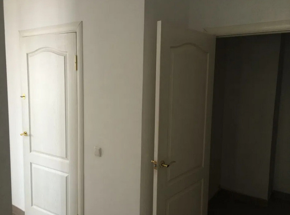 Оренда приміщення вільного призначення поверх - 1/9 Тернопіль - фото 8