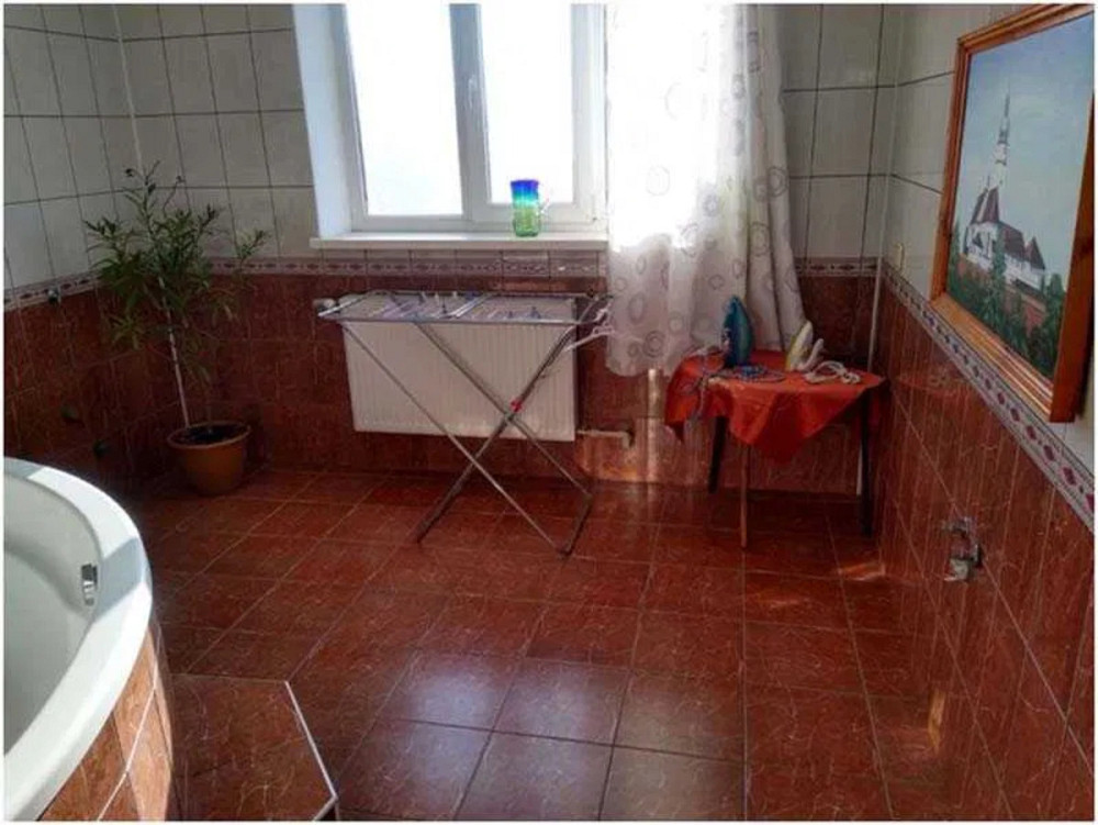 Продаж Будинок на Січинського, 152 Ивано-Франковск - изображение 13