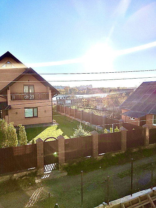 Продаж Будинок на Провулок Юнності Вінниця - фото 7