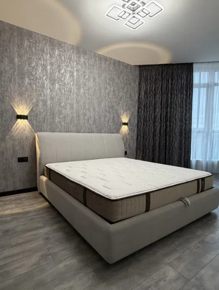 Продаж Квартира 1-кімнатна на ул. Фонтанская дорога, 122 Одеса - фото 4