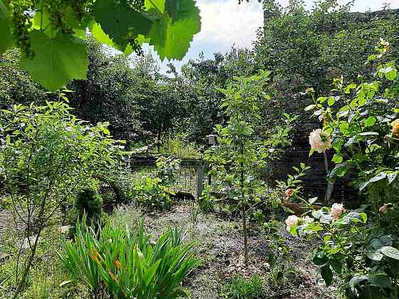 Продаж земельної ділянки 3 соток на ул. Коцюбинского, 22 Нерубайське