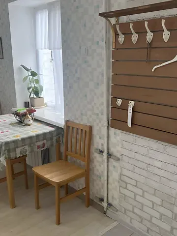 Продажа 2к Квартира 33.6 кв.м Декабристів (Центр) вулиця 4 Николаев - изображение 8