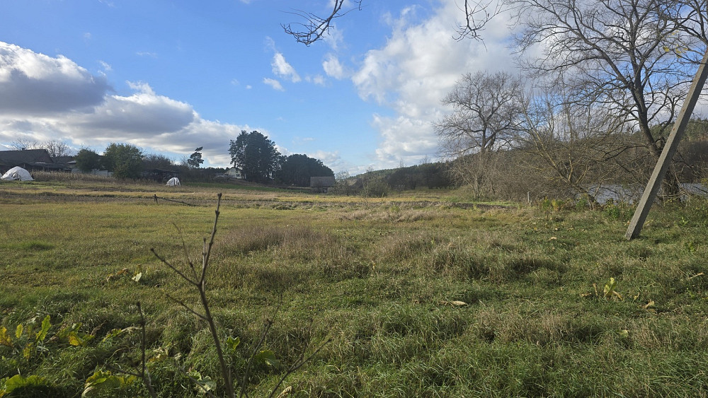 Продаж земельної ділянки 12.8 соток на Петра Соломка Быстри - фото 9