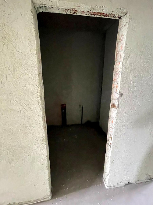 Продаж 2к Квартира 75 кв.м Трускавецька вул. Львів - фото 15