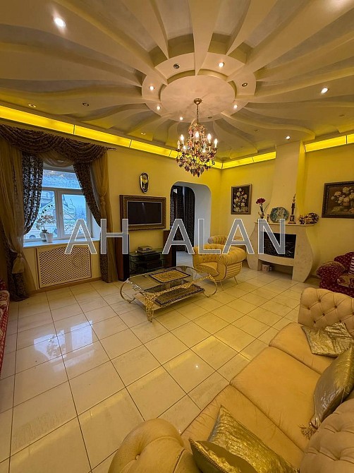 Продаж Будинок 3-кімнатний на Лютеранська вул., 21 Київ - фото 2