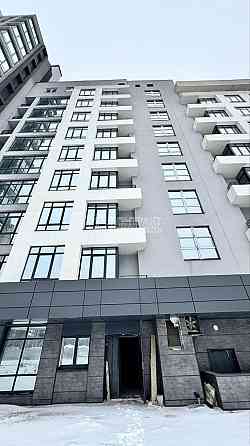 Продаж Квартира 3-кімнатна, 3/9 поверх на вул. Авіаційна Харьков