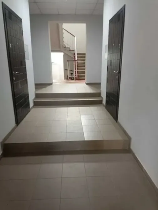 For rent 2-room Apartment 42 sq.m вул. Леоніда Каденюка 18 Dnipro - photo 14