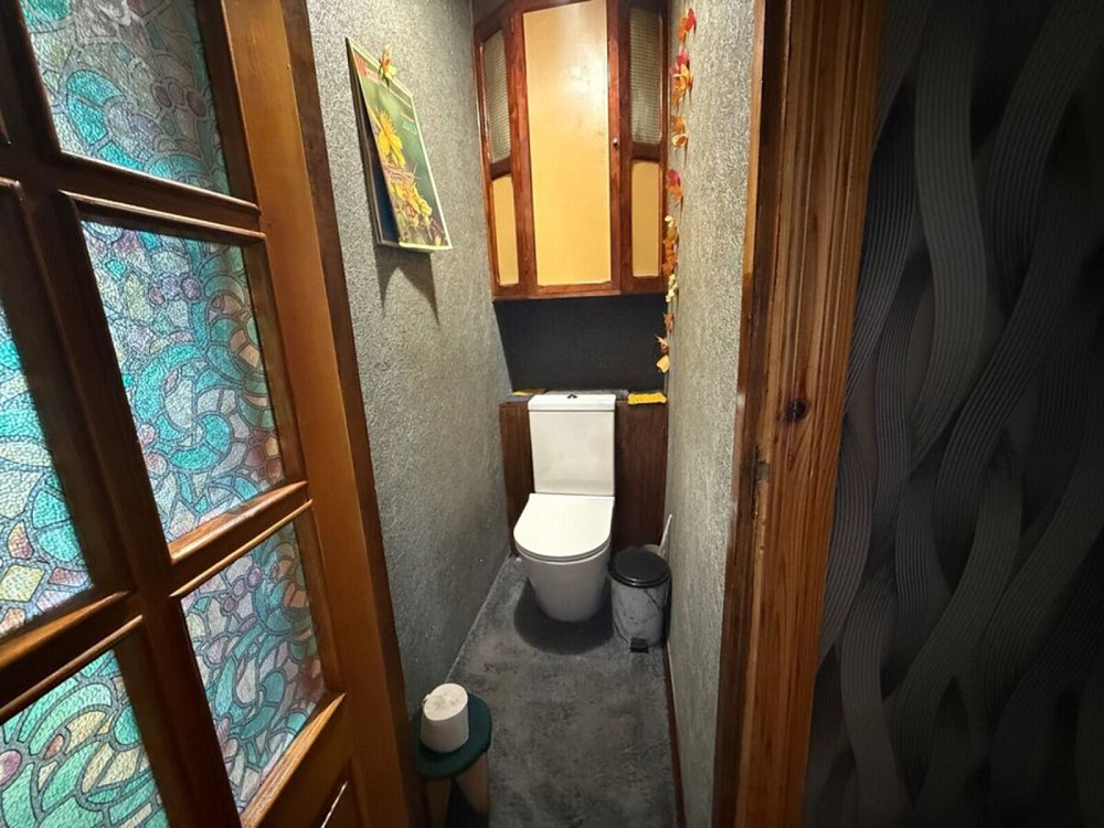 Оренда Квартира 2-кімнатна, 4/9 поверх Вінниця - фото 2