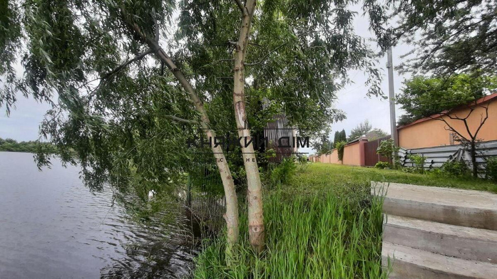 Продажа дома СТ Стадное Код Объекта № 2210737 Київ - фото 20