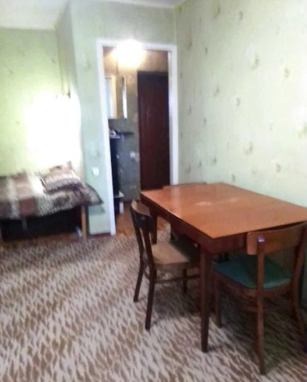 Продам 1 комнатную квартиру  по ул.Б.Хмельницкого, рядом Привоз. Odessa - photo 2