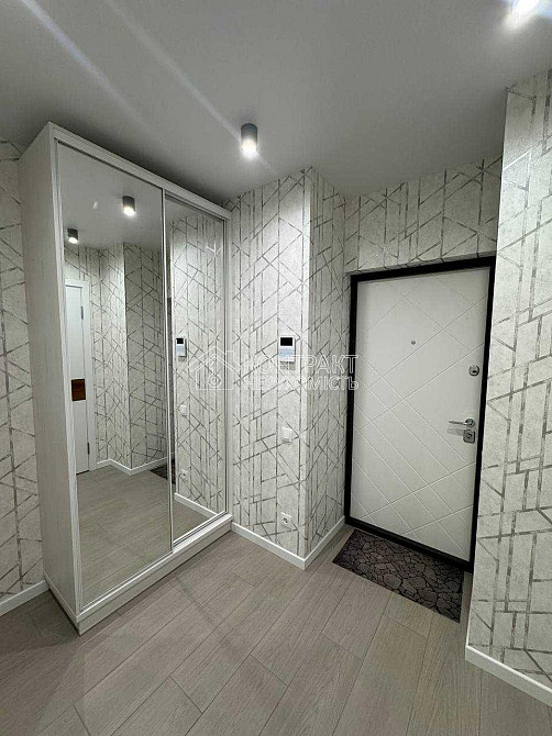 Продаж Квартира 2-кімнатна, 12/19 поверх на вул. Гвардійців Широнінців Харків - фото 11