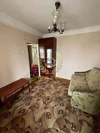 Продаж чудової 1-кімнатної квартири на Оболоні в Києві Київ