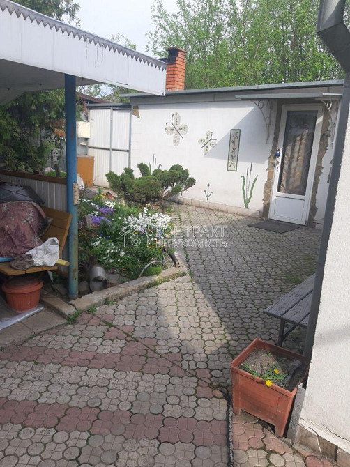 Продаж Будинок 5-кімнатний на вул. Червона Алея Kharkiv - photo 5