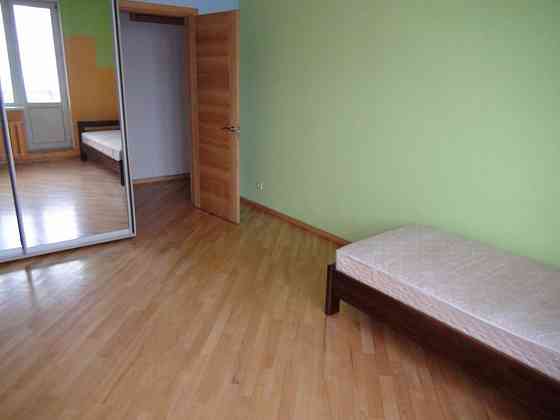 Оренда Квартира 3-кімнатна, 12/16 поверх на Княжий Затон ул., 16 Київ