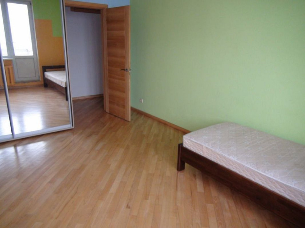 Оренда Квартира 3-кімнатна, 12/16 поверх на Княжий Затон ул., 16 Київ - фото 4