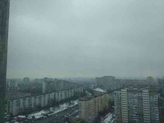 Продаж 3к Квартира 79 кв.м  Київ