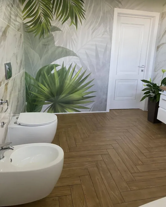 Продаж 2 поверхового будинку з гаражем і ділянкою на 2 сотки, 180 кв. м, Байківці Байківці - фото 11