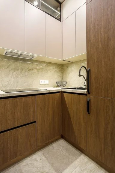 1 Одесса - изображение 13