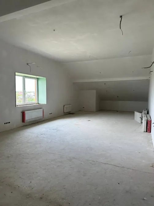 Продаж 2-поверховий Будинок з ділянкою 12.5 сот 520 кв.м 4 кімн. на Слобожанське, вул.Калинова Дніпро - фото 4