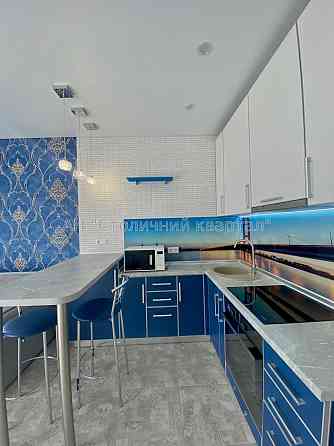 Оренда Будинок 1-кімнатний на Осокорська вул., 2А Київ